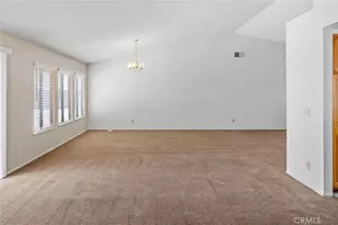8643 Panorama, Hesperia, CA 92344 - Photo 12