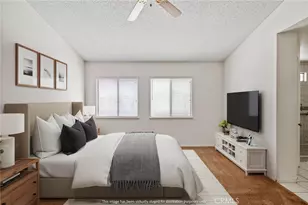 8643 Panorama, Hesperia, CA 92344 - Photo 28