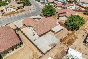 8643 Panorama, Hesperia, CA 92344 - Photo 48