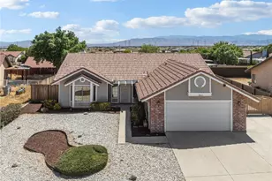 8643 Panorama, Hesperia, CA 92344 - Photo 42