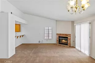 8643 Panorama, Hesperia, CA 92344 - Photo 10