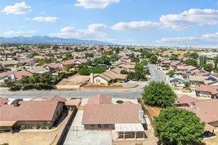 8643 Panorama, Hesperia, CA 92344 - Photo 46