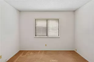 8643 Panorama, Hesperia, CA 92344 - Photo 22