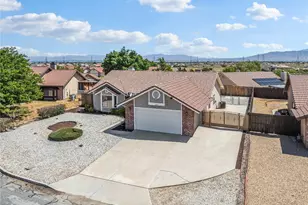 8643 Panorama, Hesperia, CA 92344 - Photo 44