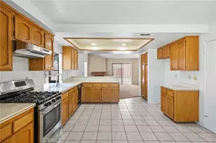 8643 Panorama, Hesperia, CA 92344 - Photo 14