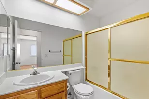 8643 Panorama, Hesperia, CA 92344 - Photo 24