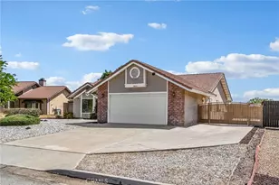 8643 Panorama, Hesperia, CA 92344 - Photo 2