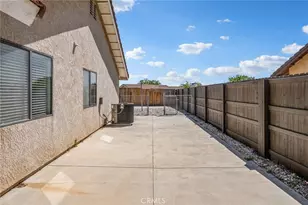 8643 Panorama, Hesperia, CA 92344 - Photo 36