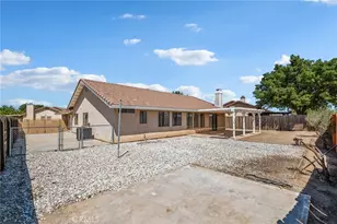 8643 Panorama, Hesperia, CA 92344 - Photo 38