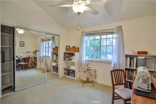 668 Adirondack Ln, Claremont, CA 91711 - Photo 36