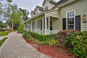 668 Adirondack Ln, Claremont, CA 91711 - Photo 6