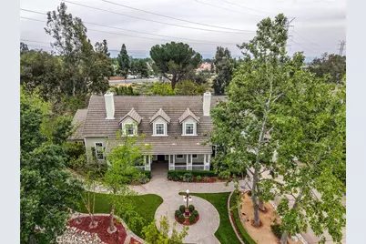 668 Adirondack Lane, Claremont, CA 91711 - Photo 64