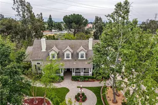 668 Adirondack Ln, Claremont, CA 91711 - Photo 64