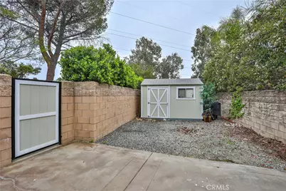 668 Adirondack Lane, Claremont, CA 91711 - Photo 54