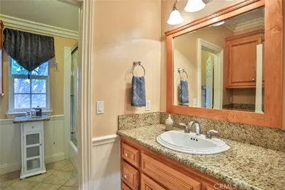 668 Adirondack Lane, Claremont, CA 91711 - Photo 44