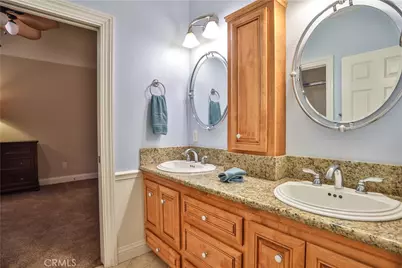 668 Adirondack Lane, Claremont, CA 91711 - Photo 40