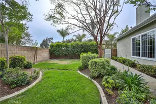 668 Adirondack Ln, Claremont, CA 91711 - Photo 52