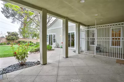 668 Adirondack Lane, Claremont, CA 91711 - Photo 46