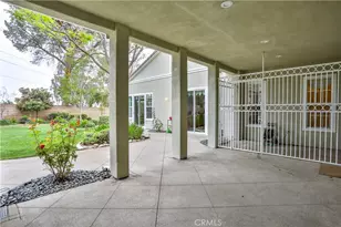 668 Adirondack Ln, Claremont, CA 91711 - Photo 46