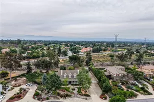 668 Adirondack Ln, Claremont, CA 91711 - Photo 70