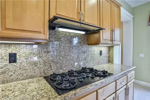 668 Adirondack Ln, Claremont, CA 91711 - Photo 16