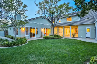 668 Adirondack Lane, Claremont, CA 91711 - Photo 56