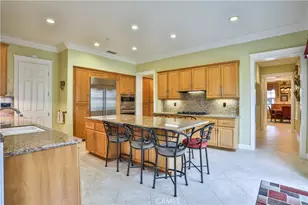 668 Adirondack Ln, Claremont, CA 91711 - Photo 14