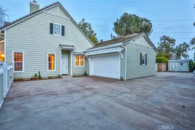 668 Adirondack Lane, Claremont, CA 91711 - Photo 58