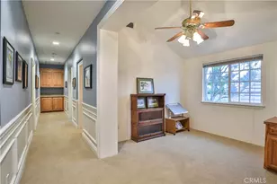 668 Adirondack Ln, Claremont, CA 91711 - Photo 34