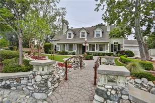 668 Adirondack Ln, Claremont, CA 91711 - Photo 2