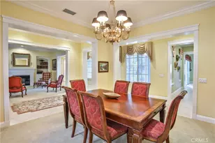 668 Adirondack Ln, Claremont, CA 91711 - Photo 12