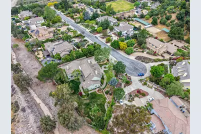 668 Adirondack Lane, Claremont, CA 91711 - Photo 66
