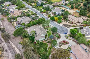 668 Adirondack Ln, Claremont, CA 91711 - Photo 66