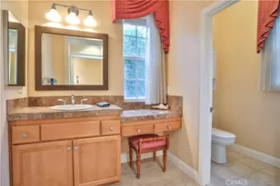 668 Adirondack Ln, Claremont, CA 91711 - Photo 28