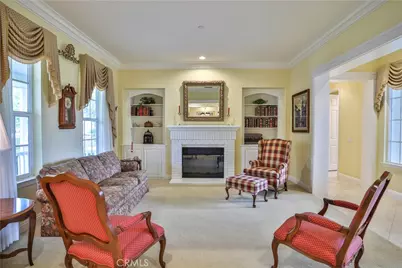 668 Adirondack Lane, Claremont, CA 91711 - Photo 10