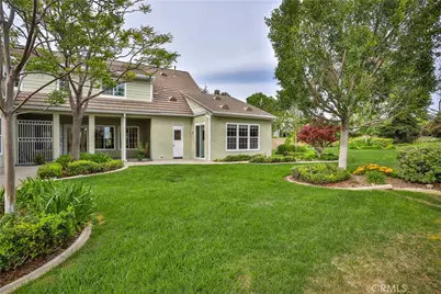 668 Adirondack Lane, Claremont, CA 91711 - Photo 50
