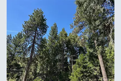 2551 Rim Of The World Drive, Running Springs, CA 92382 - Photo 36