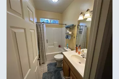 2551 Rim Of The World Drive, Running Springs, CA 92382 - Photo 20