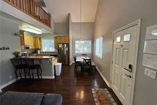 2551 Rim of the World Dr, Running Springs, CA 92382 - Photo 8