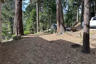 2551 Rim of the World Dr, Running Springs, CA 92382 - Photo 32