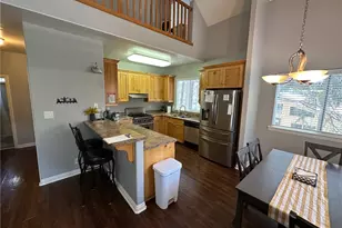 2551 Rim of the World Dr, Running Springs, CA 92382 - Photo 10