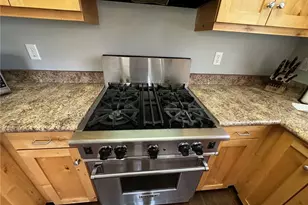 2551 Rim of the World Dr, Running Springs, CA 92382 - Photo 12