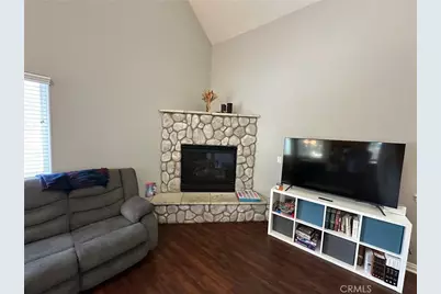 2551 Rim Of The World Drive, Running Springs, CA 92382 - Photo 14