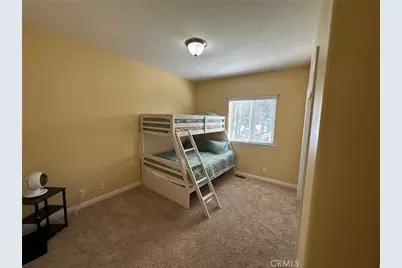 2551 Rim Of The World Drive, Running Springs, CA 92382 - Photo 18