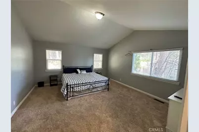 2551 Rim Of The World Drive, Running Springs, CA 92382 - Photo 24