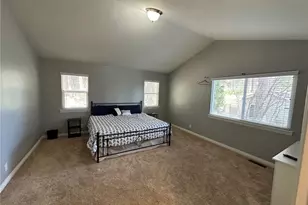 2551 Rim of the World Dr, Running Springs, CA 92382 - Photo 24