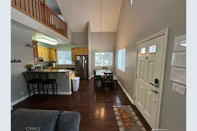 2551 Rim Of The World Drive, Running Springs, CA 92382 - Photo 8