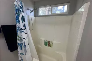 2551 Rim of the World Dr, Running Springs, CA 92382 - Photo 28