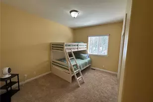 2551 Rim of the World Dr, Running Springs, CA 92382 - Photo 18