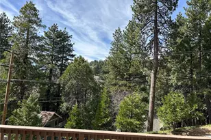 2551 Rim of the World Dr, Running Springs, CA 92382 - Photo 34